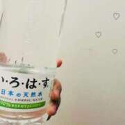 ヒメ日記 2025/03/20 18:43 投稿 花園よもぎ 全裸革命orおもいっきり痴漢電車