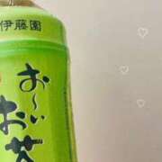 ヒメ日記 2025/03/21 19:49 投稿 花園よもぎ 全裸革命orおもいっきり痴漢電車