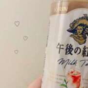 ヒメ日記 2025/03/30 20:45 投稿 花園よもぎ 全裸革命orおもいっきり痴漢電車