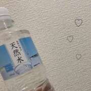 ヒメ日記 2025/03/31 18:09 投稿 花園よもぎ 全裸革命orおもいっきり痴漢電車