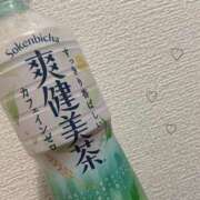 ヒメ日記 2025/03/31 19:40 投稿 花園よもぎ 全裸革命orおもいっきり痴漢電車