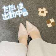 ヒメ日記 2025/04/03 19:02 投稿 花園よもぎ 全裸革命orおもいっきり痴漢電車