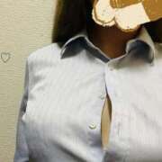 ヒメ日記 2025/04/04 18:04 投稿 花園よもぎ 全裸革命orおもいっきり痴漢電車