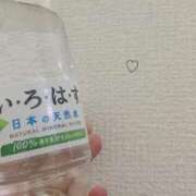 ヒメ日記 2025/04/10 17:45 投稿 花園よもぎ 全裸革命orおもいっきり痴漢電車