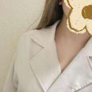 ヒメ日記 2025/04/12 21:46 投稿 花園よもぎ 全裸革命orおもいっきり痴漢電車