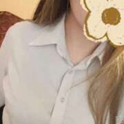 ヒメ日記 2025/04/12 21:50 投稿 花園よもぎ 全裸革命orおもいっきり痴漢電車