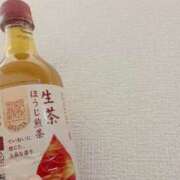 ヒメ日記 2025/04/13 18:15 投稿 花園よもぎ 全裸革命orおもいっきり痴漢電車