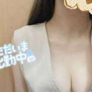 ヒメ日記 2025/04/14 17:31 投稿 花園よもぎ 全裸革命orおもいっきり痴漢電車