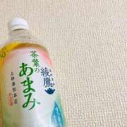 ヒメ日記 2025/04/15 21:18 投稿 花園よもぎ 全裸革命orおもいっきり痴漢電車