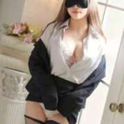 ヒメ日記 2025/04/16 22:11 投稿 花園よもぎ 全裸革命orおもいっきり痴漢電車