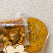 ヒメ日記 2025/04/17 17:40 投稿 花園よもぎ 全裸革命orおもいっきり痴漢電車