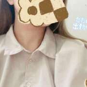 ヒメ日記 2025/04/20 19:28 投稿 花園よもぎ 全裸革命orおもいっきり痴漢電車