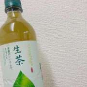 ヒメ日記 2025/04/21 19:48 投稿 花園よもぎ 全裸革命orおもいっきり痴漢電車