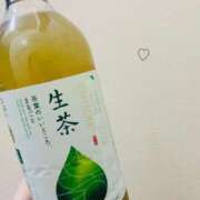 ヒメ日記 2025/04/24 19:19 投稿 花園よもぎ 全裸革命orおもいっきり痴漢電車