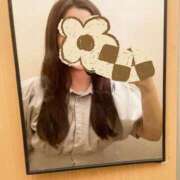 ヒメ日記 2025/04/25 20:05 投稿 花園よもぎ 全裸革命orおもいっきり痴漢電車