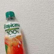 ヒメ日記 2025/04/27 21:02 投稿 花園よもぎ 全裸革命orおもいっきり痴漢電車