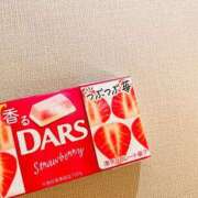 ヒメ日記 2025/04/28 16:12 投稿 花園よもぎ 全裸革命orおもいっきり痴漢電車