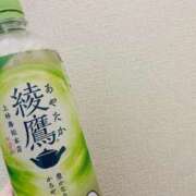 ヒメ日記 2025/04/29 00:00 投稿 花園よもぎ 全裸革命orおもいっきり痴漢電車