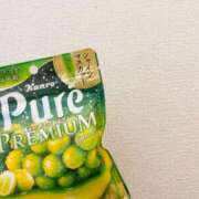 ヒメ日記 2025/04/29 19:26 投稿 花園よもぎ 全裸革命orおもいっきり痴漢電車