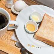 ヒメ日記 2025/04/30 12:32 投稿 花園よもぎ 全裸革命orおもいっきり痴漢電車