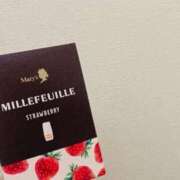 ヒメ日記 2025/05/02 23:42 投稿 花園よもぎ 全裸革命orおもいっきり痴漢電車