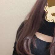 ヒメ日記 2025/05/03 19:58 投稿 花園よもぎ 全裸革命orおもいっきり痴漢電車