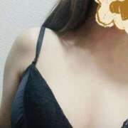 ヒメ日記 2025/05/05 20:20 投稿 花園よもぎ 全裸革命orおもいっきり痴漢電車