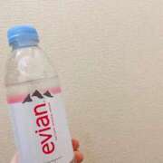 ヒメ日記 2025/05/10 19:32 投稿 花園よもぎ 全裸革命orおもいっきり痴漢電車