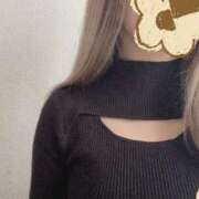 ヒメ日記 2025/05/11 21:17 投稿 花園よもぎ 全裸革命orおもいっきり痴漢電車