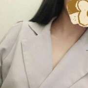 ヒメ日記 2025/05/12 17:15 投稿 花園よもぎ 全裸革命orおもいっきり痴漢電車