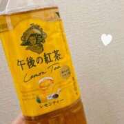 ヒメ日記 2025/05/14 20:07 投稿 花園よもぎ 全裸革命orおもいっきり痴漢電車