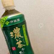 ヒメ日記 2025/05/17 23:45 投稿 花園よもぎ 全裸革命orおもいっきり痴漢電車