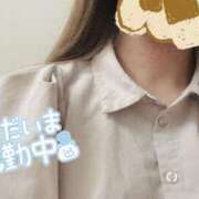 ヒメ日記 2025/05/19 18:50 投稿 花園よもぎ 全裸革命orおもいっきり痴漢電車