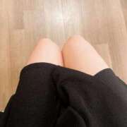 ヒメ日記 2025/05/21 19:17 投稿 花園よもぎ 全裸革命orおもいっきり痴漢電車