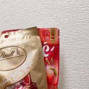 ヒメ日記 2025/05/27 22:15 投稿 花園よもぎ 全裸革命orおもいっきり痴漢電車