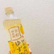 ヒメ日記 2025/05/28 21:47 投稿 花園よもぎ 全裸革命orおもいっきり痴漢電車