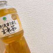 ヒメ日記 2025/05/30 20:20 投稿 花園よもぎ 全裸革命orおもいっきり痴漢電車