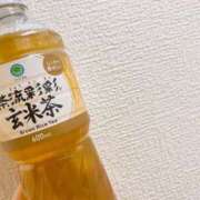 ヒメ日記 2025/05/30 20:29 投稿 花園よもぎ 全裸革命orおもいっきり痴漢電車