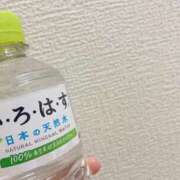ヒメ日記 2025/05/30 22:59 投稿 花園よもぎ 全裸革命orおもいっきり痴漢電車