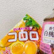 ヒメ日記 2025/05/31 22:57 投稿 花園よもぎ 全裸革命orおもいっきり痴漢電車