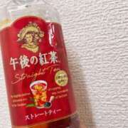 ヒメ日記 2025/06/01 19:10 投稿 花園よもぎ 全裸革命orおもいっきり痴漢電車