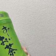 ヒメ日記 2025/06/09 19:04 投稿 花園よもぎ 全裸革命orおもいっきり痴漢電車
