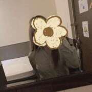 ヒメ日記 2025/06/10 16:29 投稿 花園よもぎ 全裸革命orおもいっきり痴漢電車