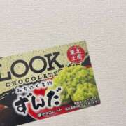 ヒメ日記 2025/06/13 23:30 投稿 花園よもぎ 全裸革命orおもいっきり痴漢電車