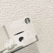 ヒメ日記 2025/06/13 23:45 投稿 花園よもぎ 全裸革命orおもいっきり痴漢電車