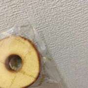 ヒメ日記 2025/06/15 20:13 投稿 花園よもぎ 全裸革命orおもいっきり痴漢電車