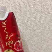 ヒメ日記 2025/06/15 20:16 投稿 花園よもぎ 全裸革命orおもいっきり痴漢電車