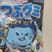 ヒメ日記 2025/06/17 18:55 投稿 花園よもぎ 全裸革命orおもいっきり痴漢電車