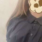 ヒメ日記 2025/06/21 09:45 投稿 花園よもぎ 全裸革命orおもいっきり痴漢電車