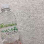 ヒメ日記 2025/06/21 09:53 投稿 花園よもぎ 全裸革命orおもいっきり痴漢電車